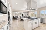 34313 23RD Lane - Photo 4