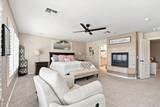 34313 23RD Lane - Photo 5