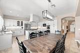 34313 23RD Lane - Photo 8