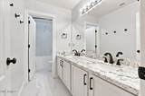 34313 23RD Lane - Photo 9