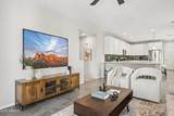 1676 Hampton Lane - Photo 1