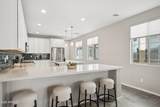1676 Hampton Lane - Photo 10