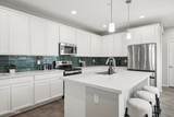 1676 Hampton Lane - Photo 11