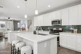 1676 Hampton Lane - Photo 12