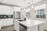 1676 Hampton Lane - Photo 13