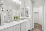 1676 Hampton Lane - Photo 17