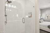 1676 Hampton Lane - Photo 18