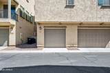 1676 Hampton Lane - Photo 24