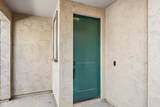 1676 Hampton Lane - Photo 5
