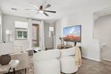 1676 Hampton Lane - Photo 7