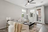 1676 Hampton Lane - Photo 8