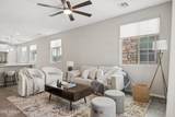 1676 Hampton Lane - Photo 9
