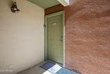 3600 Hayden Road - Photo 1