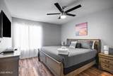 3600 Hayden Road - Photo 10