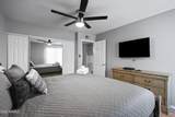 3600 Hayden Road - Photo 11