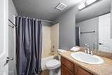 3600 Hayden Road - Photo 12