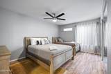 3600 Hayden Road - Photo 13