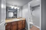 3600 Hayden Road - Photo 14