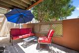 3600 Hayden Road - Photo 15