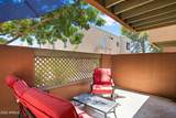 3600 Hayden Road - Photo 16