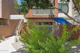 3600 Hayden Road - Photo 17