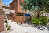 3600 Hayden Road - Photo 18