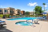 3600 Hayden Road - Photo 19
