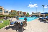 3600 Hayden Road - Photo 20