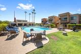 3600 Hayden Road - Photo 21