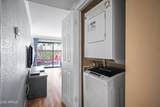 3600 Hayden Road - Photo 22