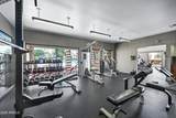 3600 Hayden Road - Photo 23
