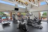 3600 Hayden Road - Photo 24