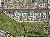 3600 Hayden Road - Photo 25