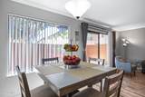 3600 Hayden Road - Photo 5