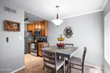 3600 Hayden Road - Photo 6