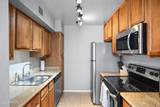 3600 Hayden Road - Photo 7