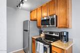 3600 Hayden Road - Photo 8