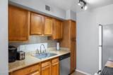 3600 Hayden Road - Photo 9