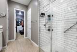 24914 176TH Avenue - Photo 11