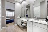 24914 176TH Avenue - Photo 12