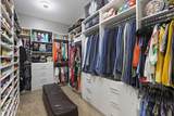 24914 176TH Avenue - Photo 13