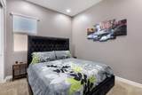 24914 176TH Avenue - Photo 14