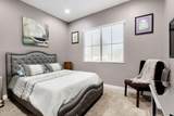 24914 176TH Avenue - Photo 15