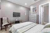 24914 176TH Avenue - Photo 16