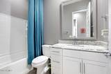 24914 176TH Avenue - Photo 17