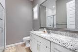 24914 176TH Avenue - Photo 18