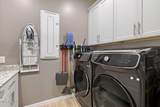 24914 176TH Avenue - Photo 19