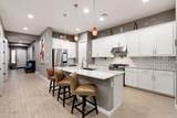 24914 176TH Avenue - Photo 2