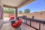 24914 176TH Avenue - Photo 20