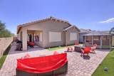 24914 176TH Avenue - Photo 22